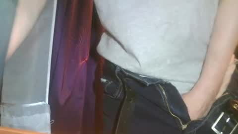 u02g2 online show from 06/06/26, 08:46