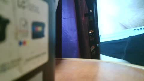u02g2 online show from 08/07/26, 06:43