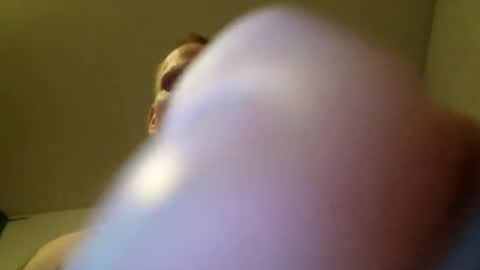 u2232739082 online show from 11/16/25, 05:40