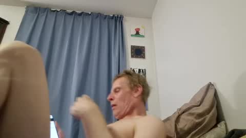 u2232739082 online show from 07/01/26, 03:56