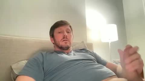 u28005 online show from 12/05/24, 11:07