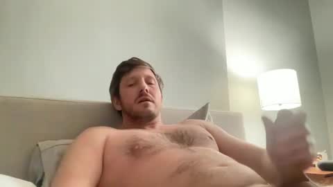 u28005 online show from 12/16/24, 06:16