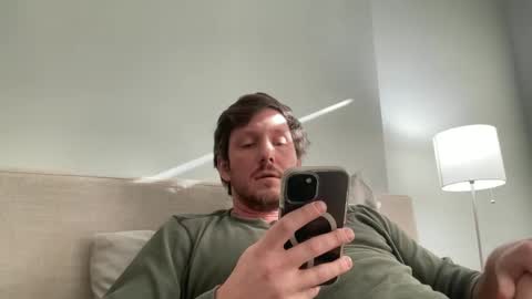 u28005 online show from 01/09/25, 06:57