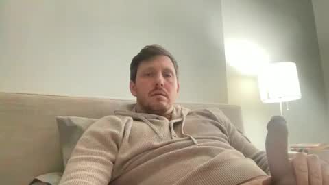 u28005 online show from 02/09/25, 10:00