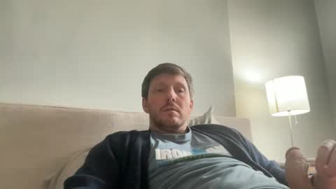 u28005 online show from 02/13/25, 04:39