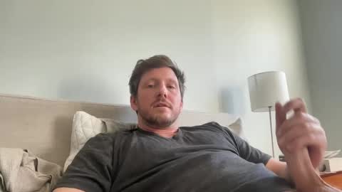 u28005 online show from 03/11/25, 02:51