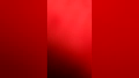 Snapshot of u4513060904 chatting on 07/11/26, 08:39 u4513060904 online show from 07/11/26, 08:39
