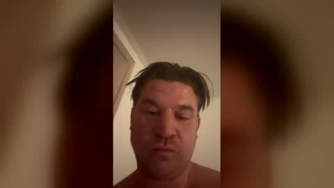 u9780866843 online show from 05/09/26, 11:21