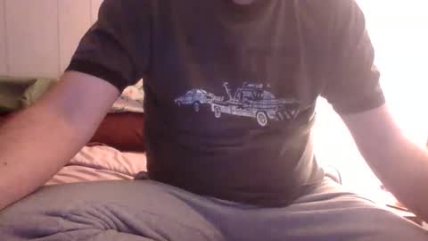 Snapshot of u_caught_us chatting on 12/26/24, 09:37 u_caught_us online show from 12/26/24, 09:37