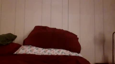 Snapshot of u_caught_us chatting on 01/05/25, 11:12 u_caught_us online show from 01/05/25, 11:12