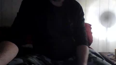 Snapshot of u_caught_us chatting on 01/13/25, 10:35 u_caught_us online show from 01/13/25, 10:35