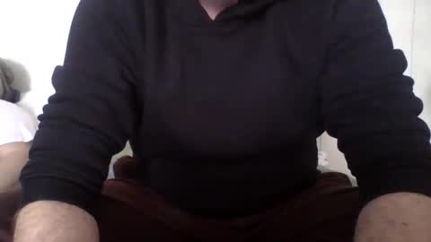 Snapshot of u_caught_us chatting on 01/26/25, 07:31 u_caught_us online show from 01/26/25, 07:31