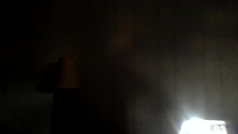 Snapshot of u_caught_us chatting on 02/17/25, 10:25 u_caught_us online show from 02/17/25, 10:25