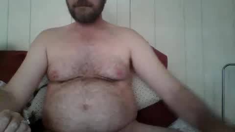 Snapshot of u_caught_us chatting on 02/21/25, 09:00 u_caught_us online show from 02/21/25, 09:00