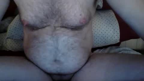 Snapshot of u_caught_us chatting on 03/03/25, 10:10 u_caught_us online show from 03/03/25, 10:10