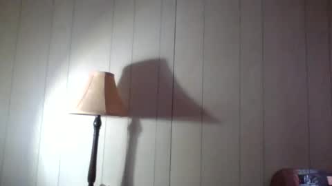 Snapshot of u_caught_us chatting on 03/05/25, 10:21 u_caught_us online show from 03/05/25, 10:21