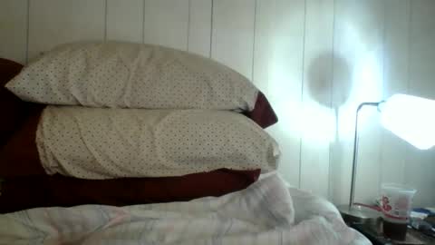 Snapshot of u_caught_us chatting on 03/06/25, 11:09 u_caught_us online show from 03/06/25, 11:09