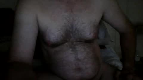 Snapshot of u_caught_us chatting on 03/07/25, 11:27 u_caught_us online show from 03/07/25, 11:27