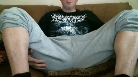 Snapshot of u_suck_i_lick_for_69_cumsohard chatting on 11/14/25, 03:00 Mister F online show from 11/14/25, 03:00