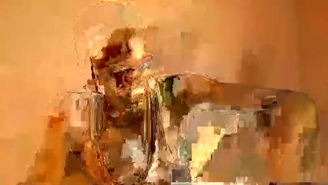 uae_love online show from 06/07/26, 05:49