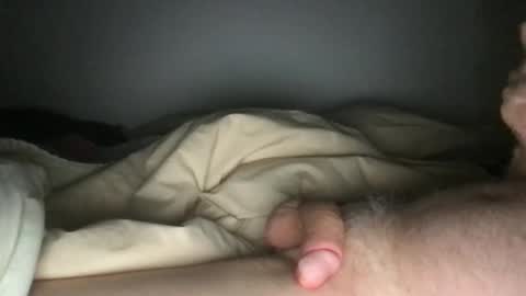 Snapshot of uallnite chatting on 03/28/26, 05:18 uallnite online show from 03/28/26, 05:18