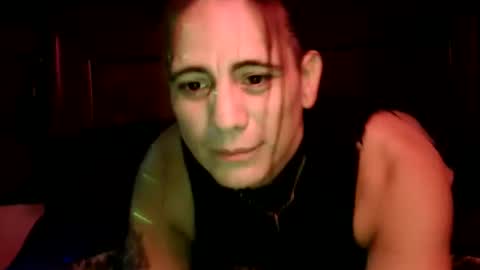 Snapshot of uandme_baby chatting on 10/14/25, 11:49 Azelia B online show from 10/14/25, 11:49