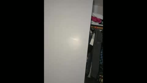 Snapshot of uandme_baby chatting on 02/22/26, 10:30 Azelia B online show from 02/22/26, 10:30