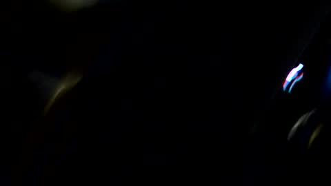 Azelia B online show from 05/22/26, 09:37