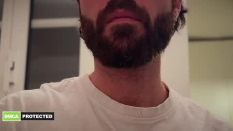 beard123 online show from 04/01/26, 07:11