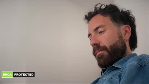 beard123 online show from 04/10/26, 01:05