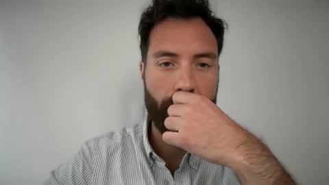 beard123 online show from 04/20/26, 04:43