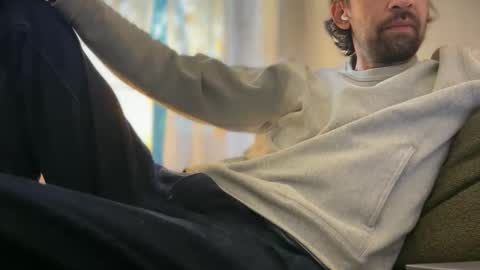 Ross online show from 11/09/25, 08:29