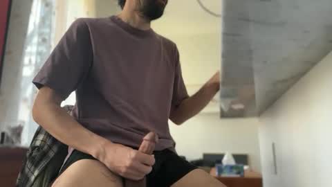 Ross online show from 04/11/26, 06:23