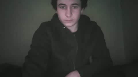 Snapshot of ubi_needra chatting on 12/21/25, 08:43 ubi online show from 12/21/25, 08:43