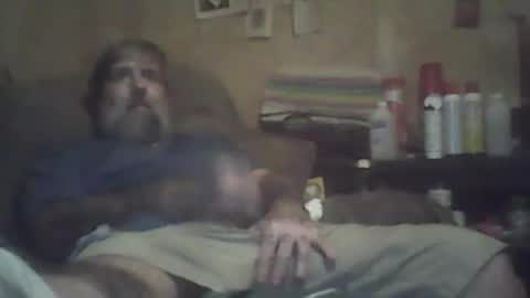 ucantcme5000 online show from 05/27/26, 05:59