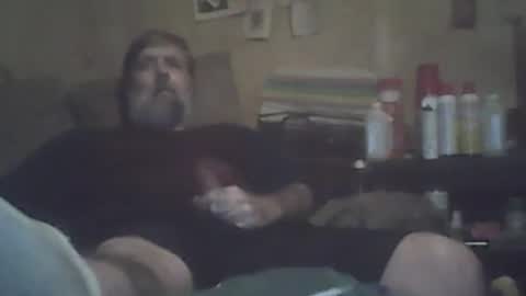 ucantcme5000 online show from 05/29/26, 07:39