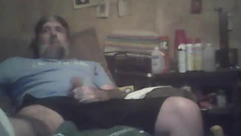 ucantcme5000 online show from 06/03/26, 04:59