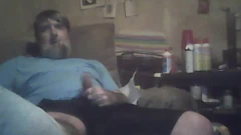 ucantcme5000 online show from 06/05/26, 11:16