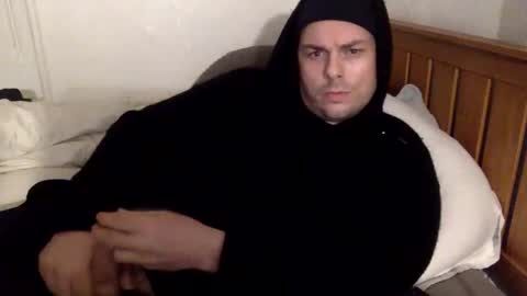 uncut anthony online show from 01/26/25, 05:02