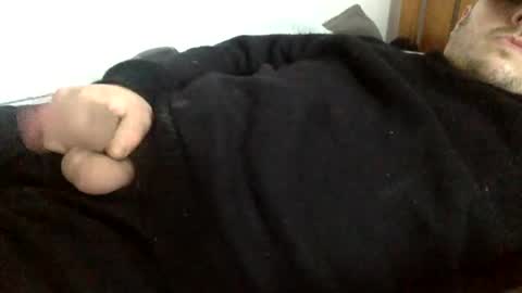 uncut anthony online show from 02/04/25, 12:55