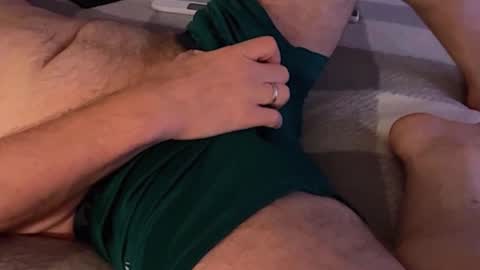 Snapshot of ucez2play chatting on 12/20/24, 06:24 Daddy online show from 12/20/24, 06:24