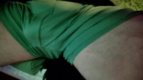 Snapshot of ucez2play chatting on 03/02/26, 08:43 Daddy online show from 03/02/26, 08:43