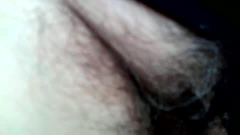 ucgreek online show from 02/13/25, 04:39