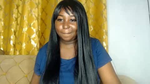 Snapshot of uche_ chatting on 06/14/26, 08:00 Uche online show from 06/14/26, 08:00