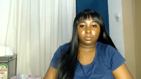 Snapshot of uche_ chatting on 07/11/26, 11:39 Uche online show from 07/11/26, 11:39