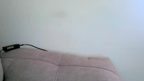 uchiha0786 online show from 06/26/26, 09:46