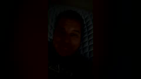 uchihatenshi90 online show from 06/18/26, 08:25