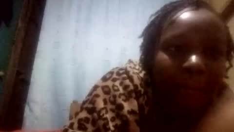 thegoodbunny online show from 04/22/26, 09:27