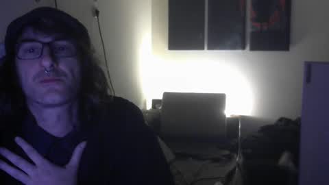 ucloudd online show from 02/22/25, 12:49