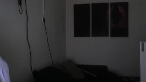 ucloudd online show from 02/26/25, 09:32